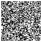 QR code with Philip R Collins Attorney contacts