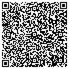 QR code with Rebel Marine Service Inc contacts