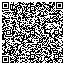 QR code with Skinny Minnie contacts