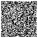 QR code with Lendel Agency contacts