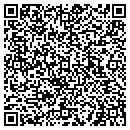 QR code with Mariannes contacts
