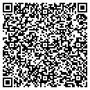 QR code with Joe Blythe contacts