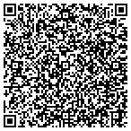 QR code with Eastern Shore Marine Construction contacts