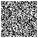 QR code with Bag Corp VA contacts