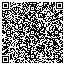 QR code with Sue's Dress Shop contacts