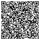 QR code with Connie's Florist contacts