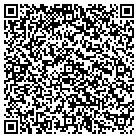 QR code with Commissioner of Revenue contacts