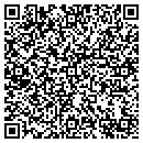 QR code with Inwood Farm contacts