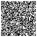 QR code with Massey Wood & West contacts