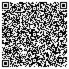 QR code with Al's Auto Glass & Storefront contacts