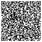 QR code with Superior Marble & Stone Inc contacts