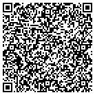 QR code with Steger Insurance Services Inc contacts