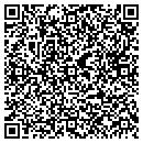 QR code with B W Boxbuilders contacts