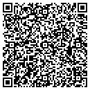 QR code with ASAP Paving contacts