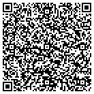 QR code with National Guard Blackstone contacts