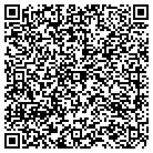 QR code with Hutchinson Sealing Systems Inc contacts