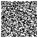 QR code with Buksbari Ranch Inc contacts