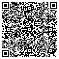 QR code with Seaward contacts