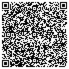 QR code with Eastern Shore Canoe & Kayak contacts
