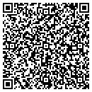 QR code with Radio Payame Afghan contacts