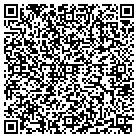 QR code with Ward Family Dentistry contacts
