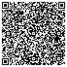 QR code with Eastern Shore Railway Museum contacts