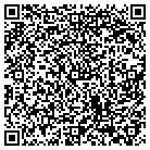 QR code with Salem Fire & Ems Department contacts
