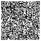 QR code with Associated Design & Mfg Co contacts