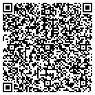 QR code with Riversde Hlth Sys Glouc Dialys contacts