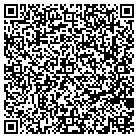 QR code with Fox Chase Farm LLC contacts