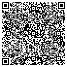 QR code with Rivera Air Freight Corp contacts