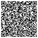 QR code with Hillsville Candles contacts