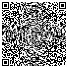 QR code with Capital Genomix Inc contacts