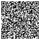 QR code with Jewelry & Gems contacts