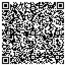 QR code with Bg Trailer Rental contacts