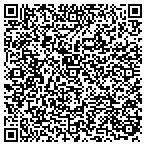 QR code with Denise Interchangeable Knittng contacts