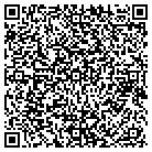 QR code with Clear Image Toner Products contacts