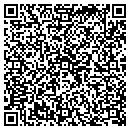 QR code with Wise of Virginia contacts