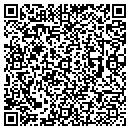 QR code with Balance Shop contacts