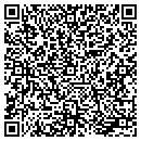 QR code with Michael J Ready contacts
