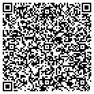 QR code with Structured Management Systems contacts