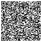 QR code with Magnolia Manufacturing Co Inc contacts