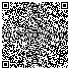 QR code with State Department Corrections contacts