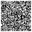 QR code with Happy's Restaurant contacts