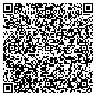 QR code with Meadowview Lane G House contacts