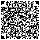 QR code with Glass Slipper Bridal Boutique contacts