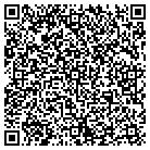 QR code with California Hair & Nails contacts