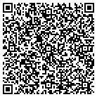 QR code with Dominion Worship Center contacts