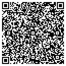 QR code with Brunswick Rubber Co contacts