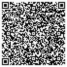 QR code with Culpepper Radiator Service contacts